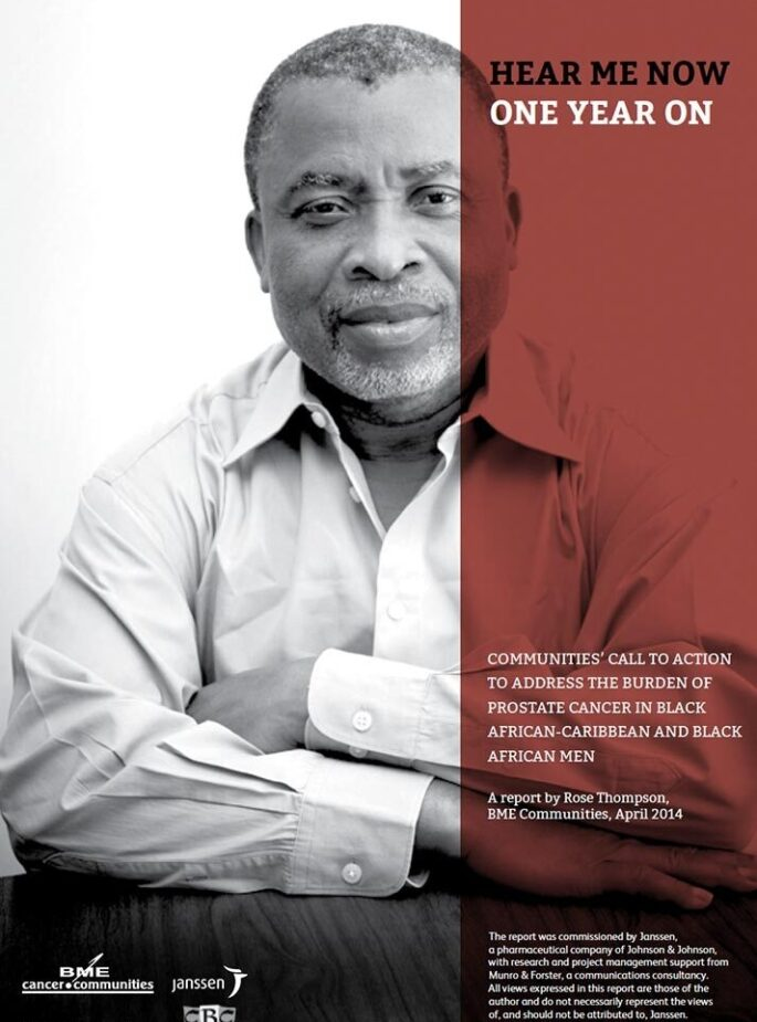 Portrait Image