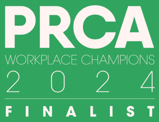 PRCA