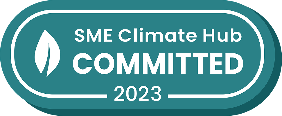 SME